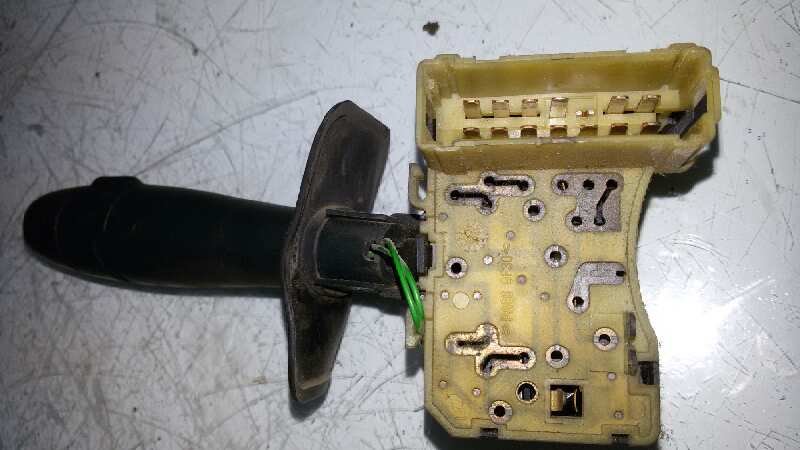 MANDO LIMPIA RENAULT MEGANE F8Q