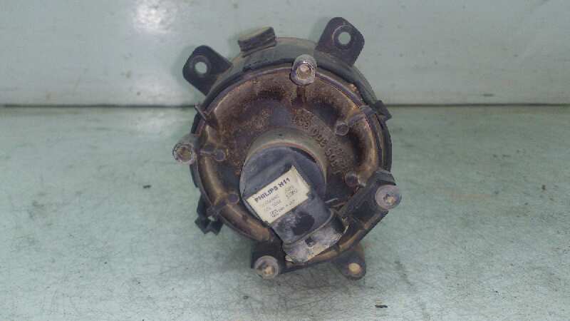 FARO ANTINIEBLA DERECHO FORD MONDEO CHBA