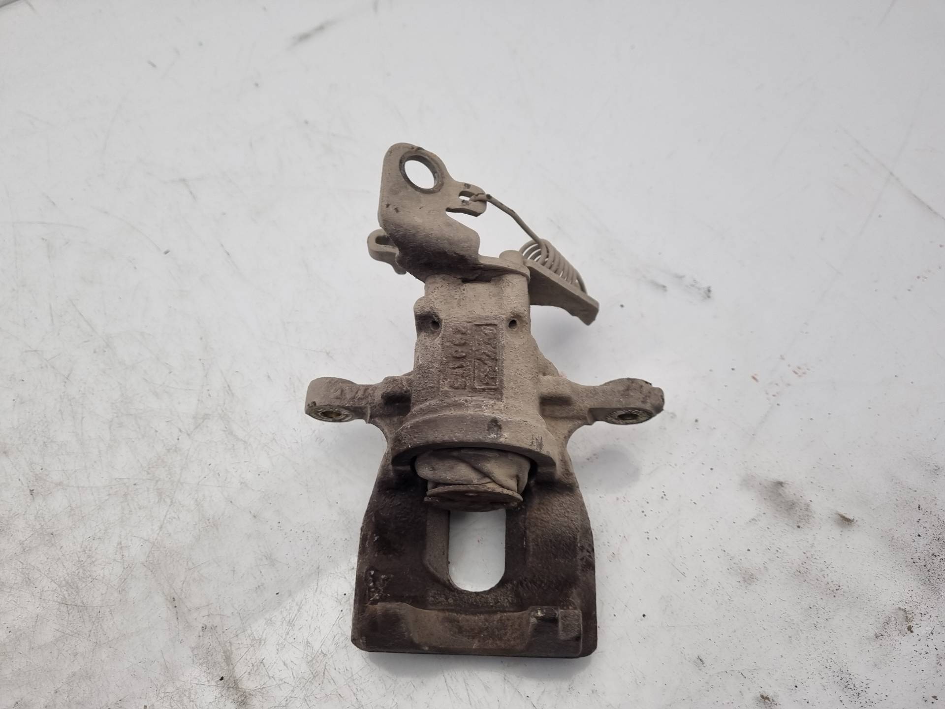 PINZA FRENO TRASERA IZQUIERDA FORD MONDEO HJBC