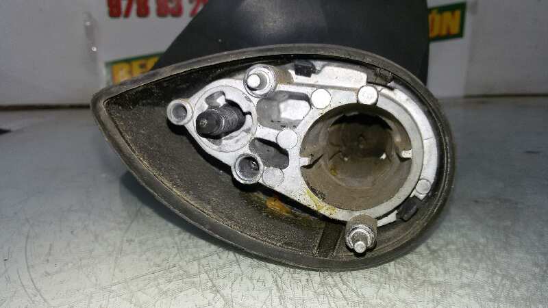 RETROVISOR IZQUIERDO SEAT IBIZA CUT