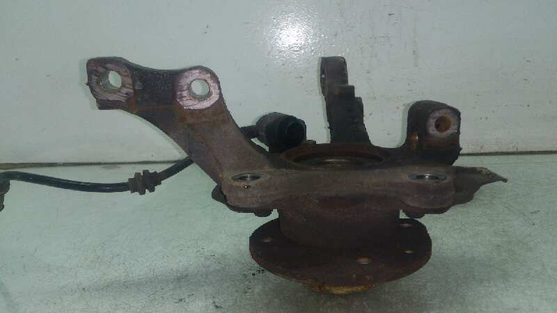 MANGUETA DELANTERA DERECHA OPEL TIGRA Z14XEP