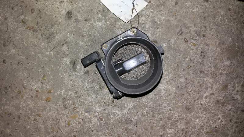 CAUDALIMETRO SEAT TOLEDO AKL