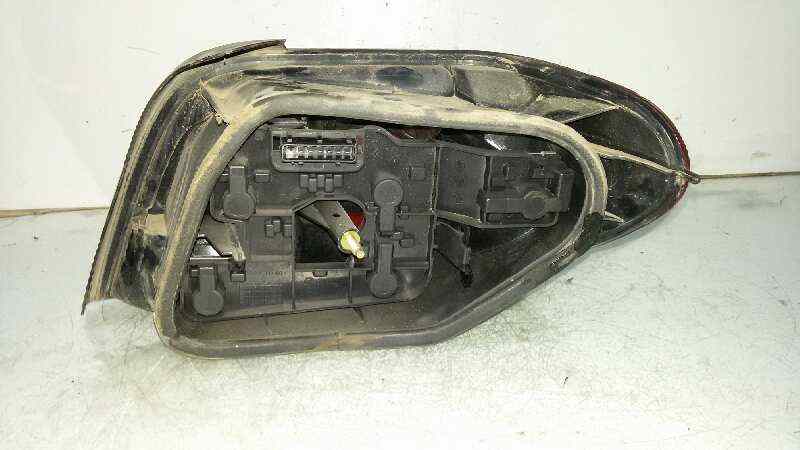 PILOTO TRASERO IZQUIERDO CITROEN XSARA BERLINA WJY (DW8B)