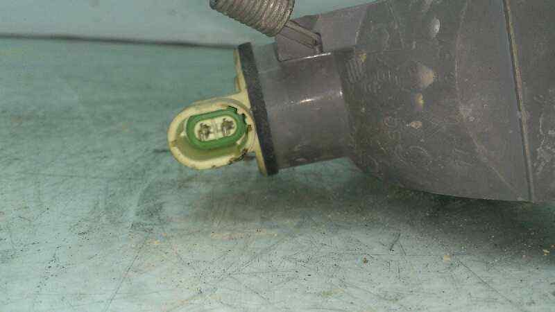 PILOTO DELANTERO IZQUIERDO RENAULT 19 