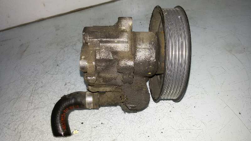 BOMBA DIRECCION SEAT CORDOBA ALH