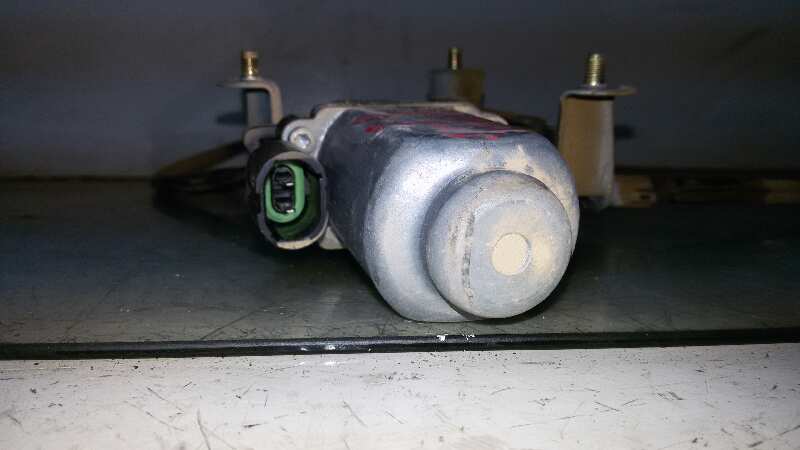 ELEVALUNAS DELANTERO IZQUIERDO RENAULT MEGANE F3R