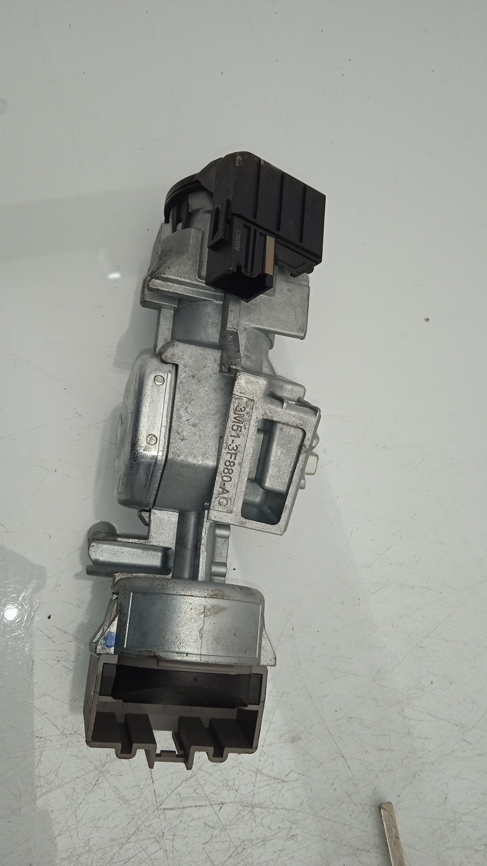 CONMUTADOR DE ARRANQUE FORD FOCUS KKDA