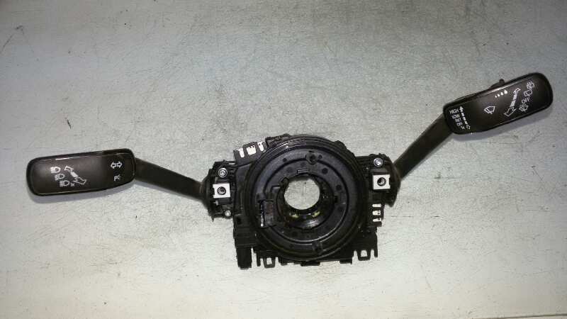 MANDO MULTIFUNCION VOLKSWAGEN GOLF CRB