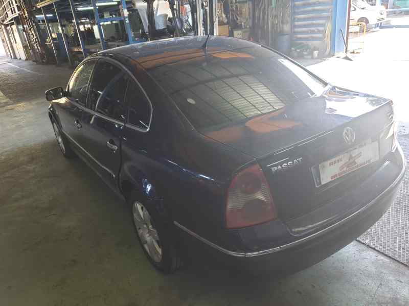 VALVULA EGR VOLKSWAGEN PASSAT AVF