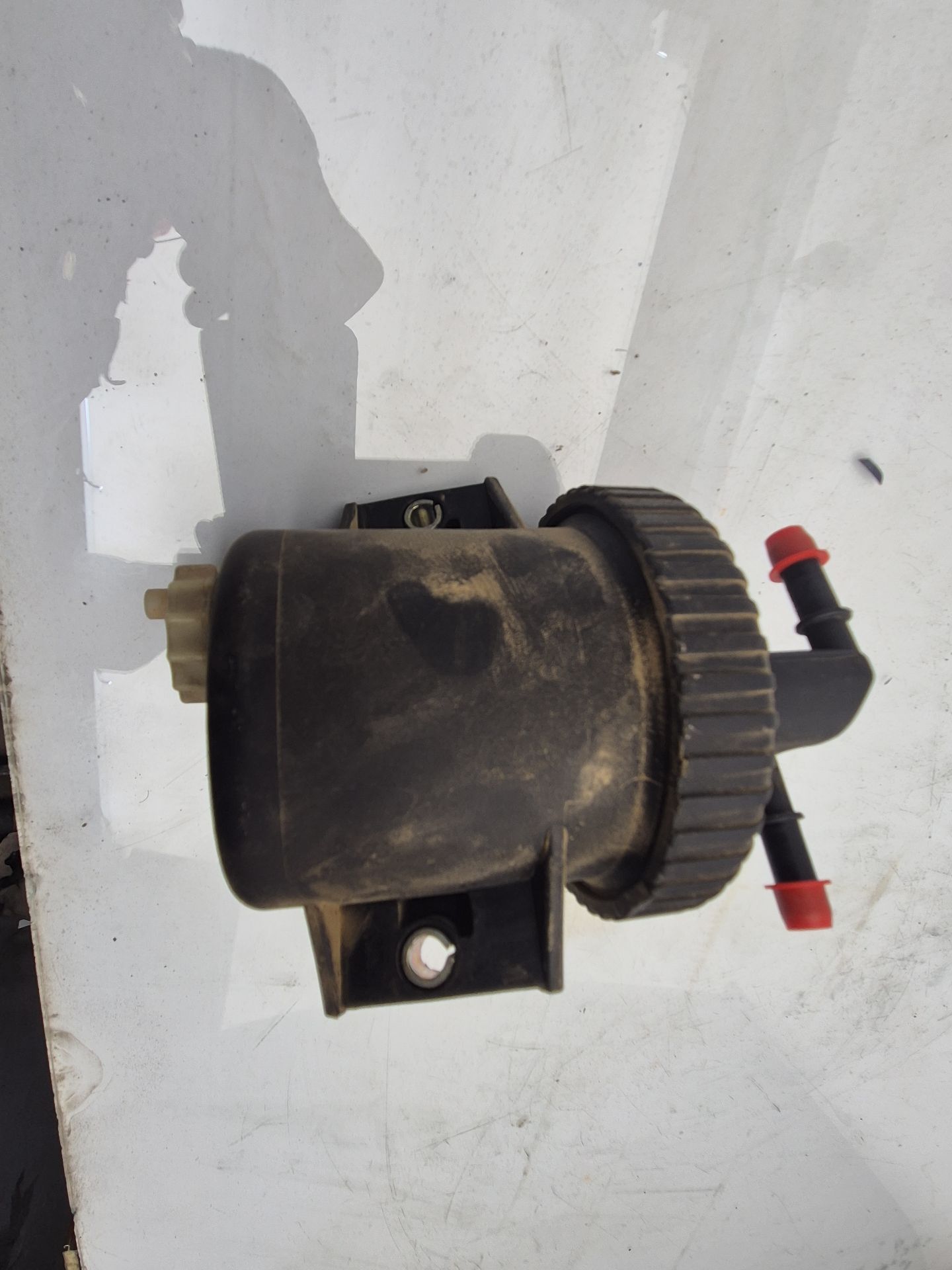 MANDO ELEVALUNAS DELANTERO IZQUIERDO CITROEN XSARA 