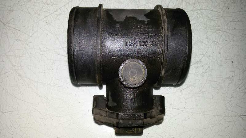 CAUDALIMETRO OPEL VECTRA X 20 DTL