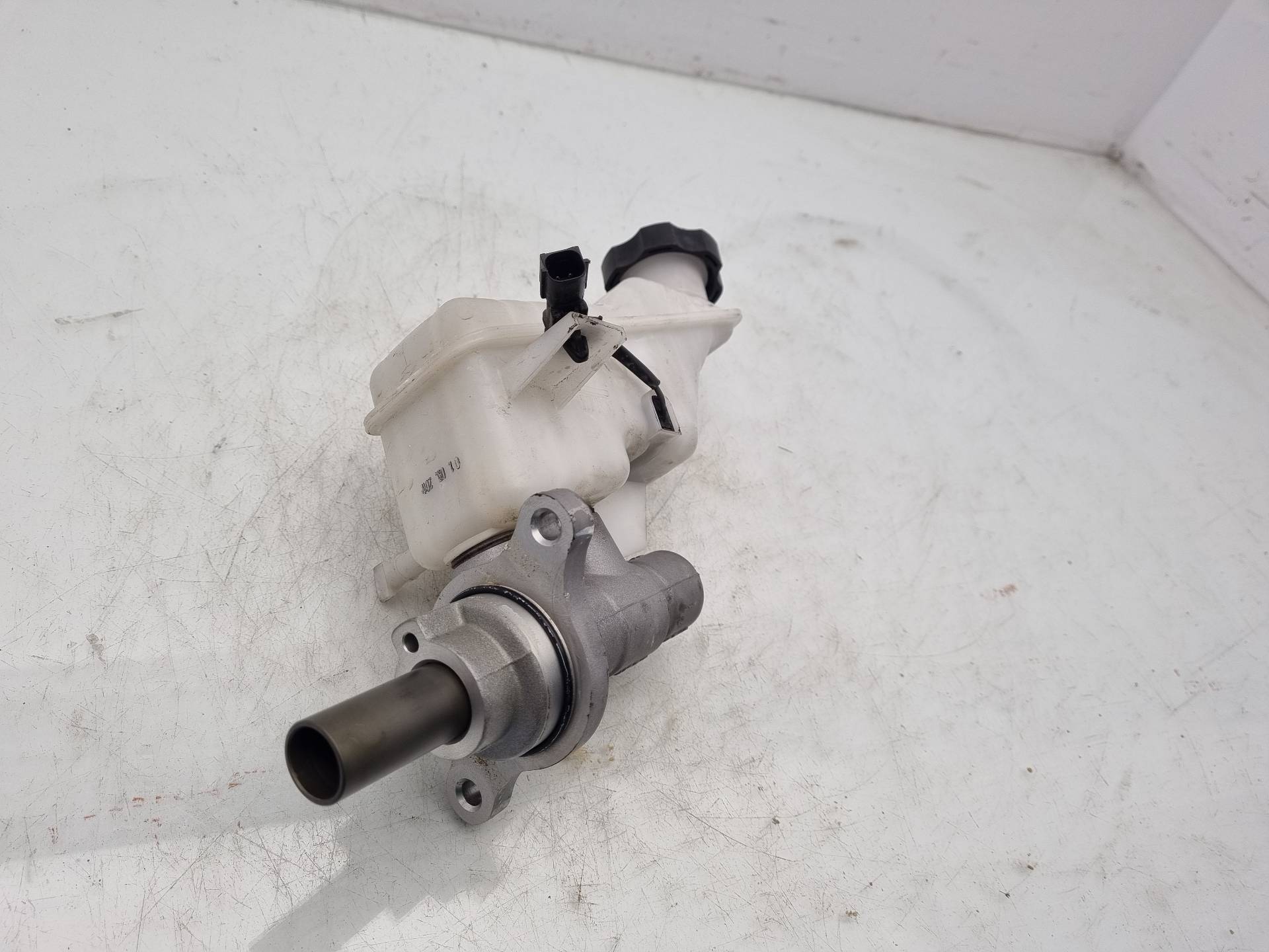 BOMBA FRENO HYUNDAI TUCSON F5D61/D72ZZ1