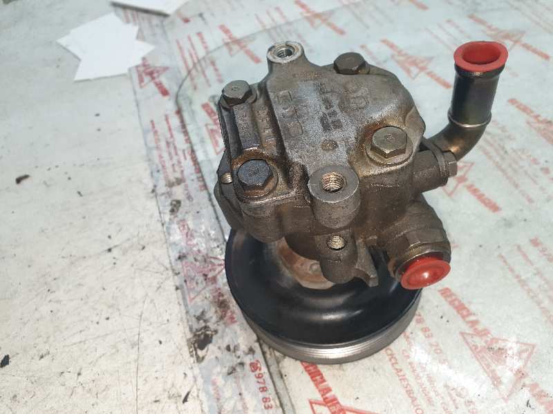 BOMBA DIRECCION SEAT TOLEDO BCB