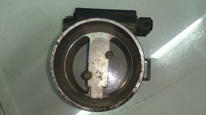 CAUDALIMETRO FORD MONDEO 