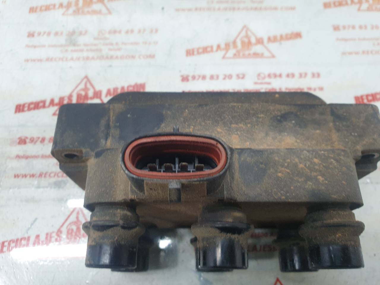 BOBINA ENCENDIDO FORD EXPLORER X