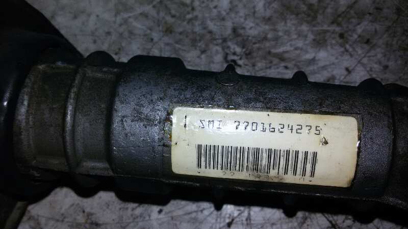 CREMALLERA DIRECCION RENAULT 21 J7R 750