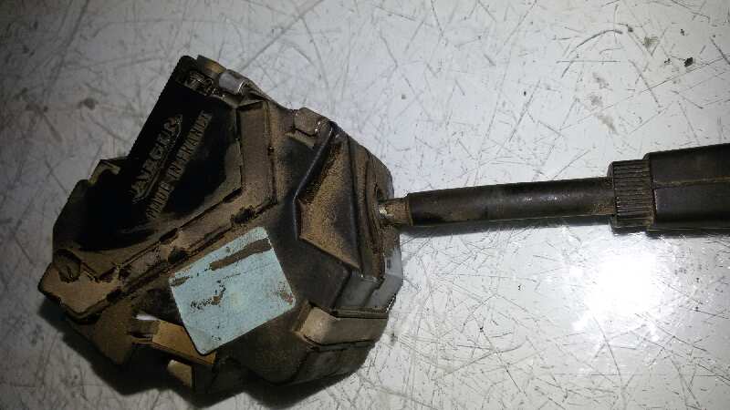 MANDO LUCES RENAULT 5 