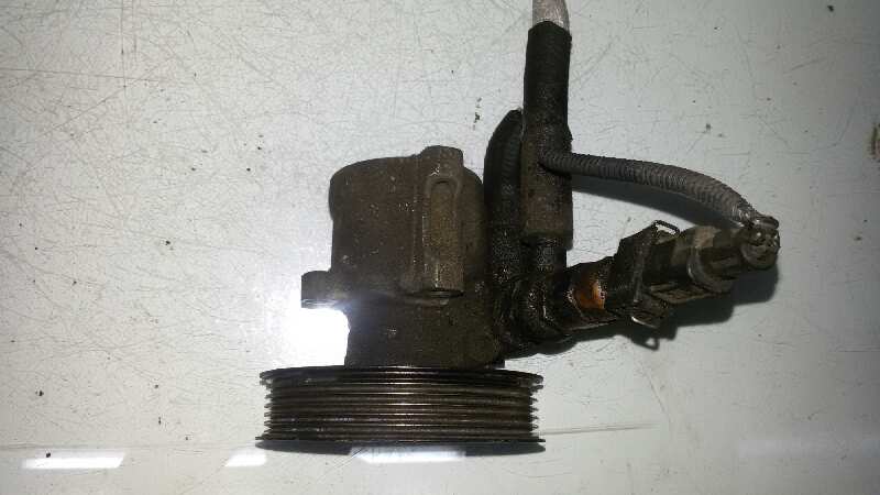 BOMBA DIRECCION VOLKSWAGEN GOLF AKL