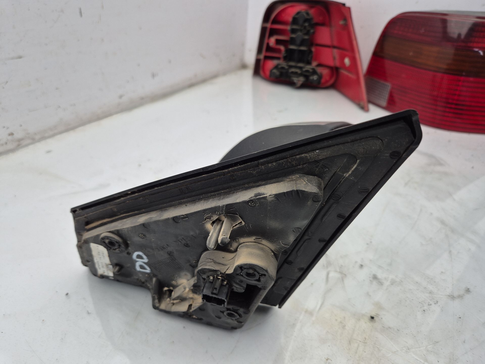 RETROVISOR DERECHO RENAULT FLUENCE 