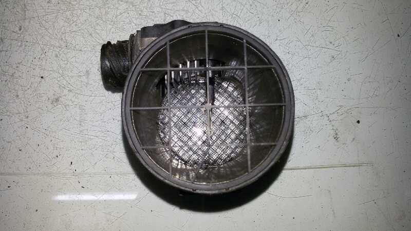 CAUDALIMETRO BMW 3 M 50 B (20 6 S2) Van