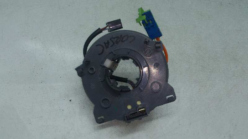 ANILLO AIRBAG OPEL CORSA Y 17 DT
