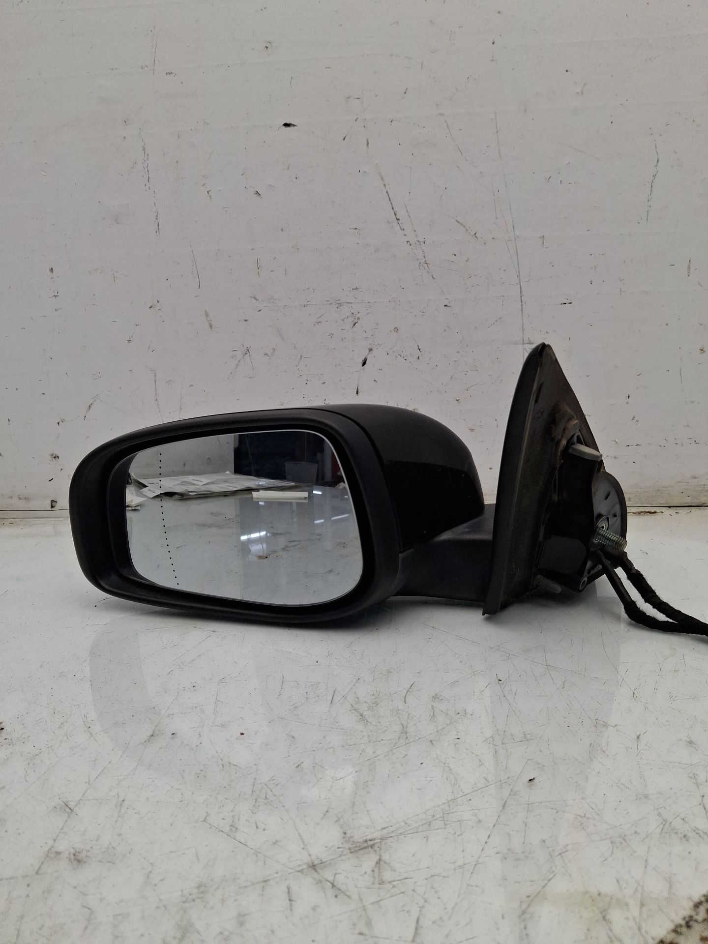  VOLVO S60 I (384) D5