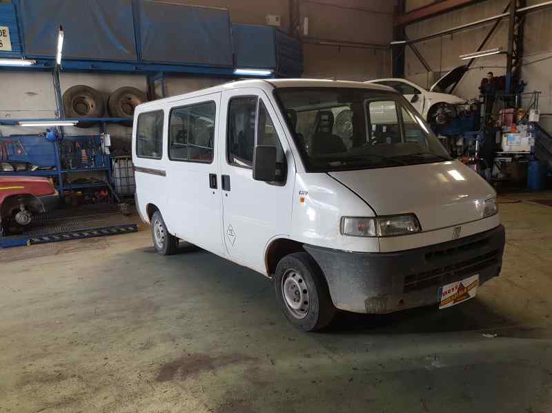 PILOTO DELANTERO IZQUIERDO FIAT DUCATO 230A3000