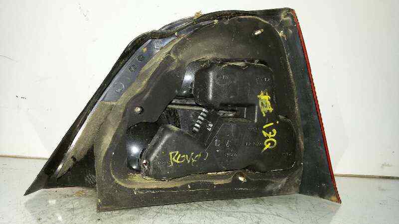 PILOTO TRASERO IZQUIERDO MG SERIE 200 (RF) 20T2R