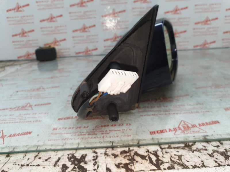 RETROVISOR DERECHO LANCIA LYBRA 839A7000