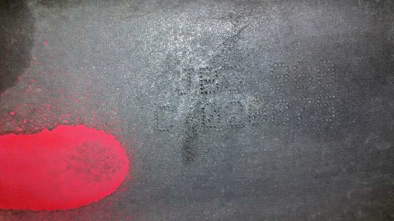 CAJA CAMBIOS RENAULT CLIO K9K A7