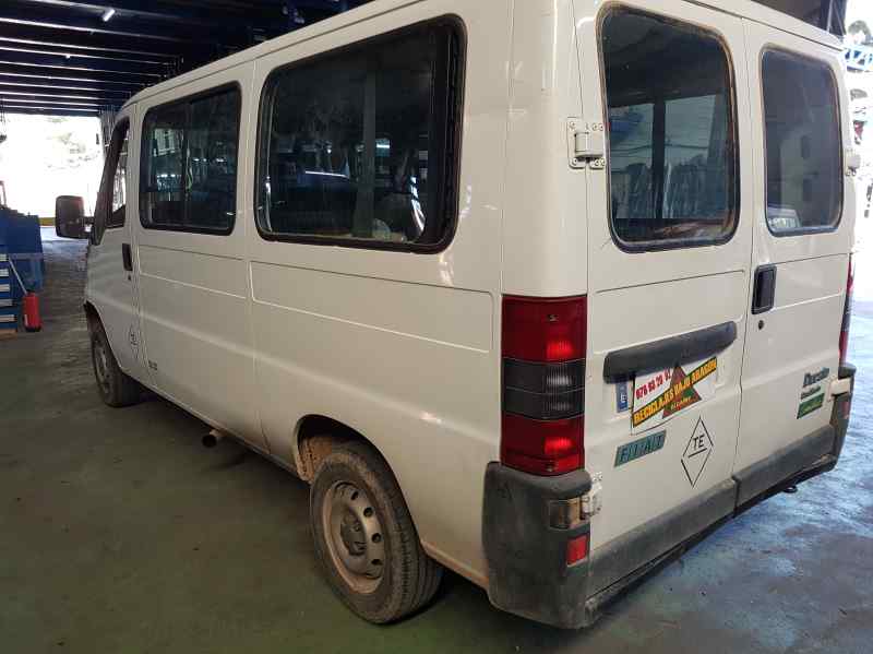 PILOTO DELANTERO IZQUIERDO FIAT DUCATO 230A3000