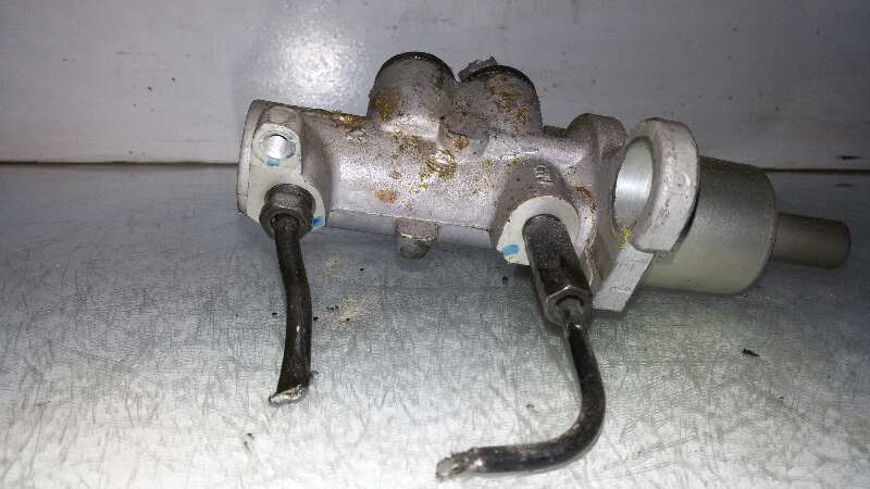 BOMBA FRENO AUDI A4 AJM