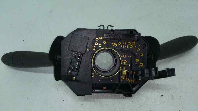 MANDO MULTIFUNCION FIAT PUNTO 188A5000