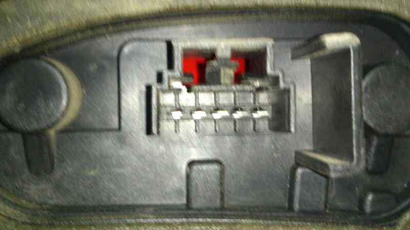 PILOTO TRASERO DERECHO FIAT PUNTO 188A5000