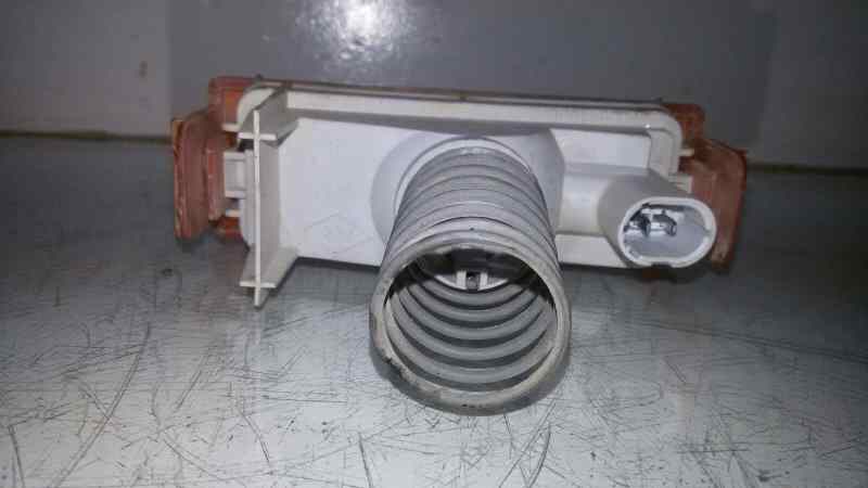 PILOTO DELANTERO DERECHO RENAULT RAPID/EXPRESS (F4 F8Q 640