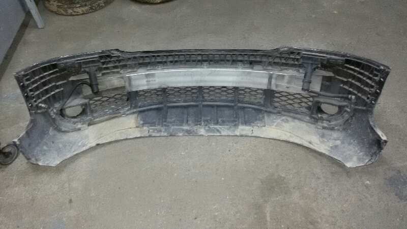 PARAGOLPES DELANTERO AUDI ALLROAD AKE