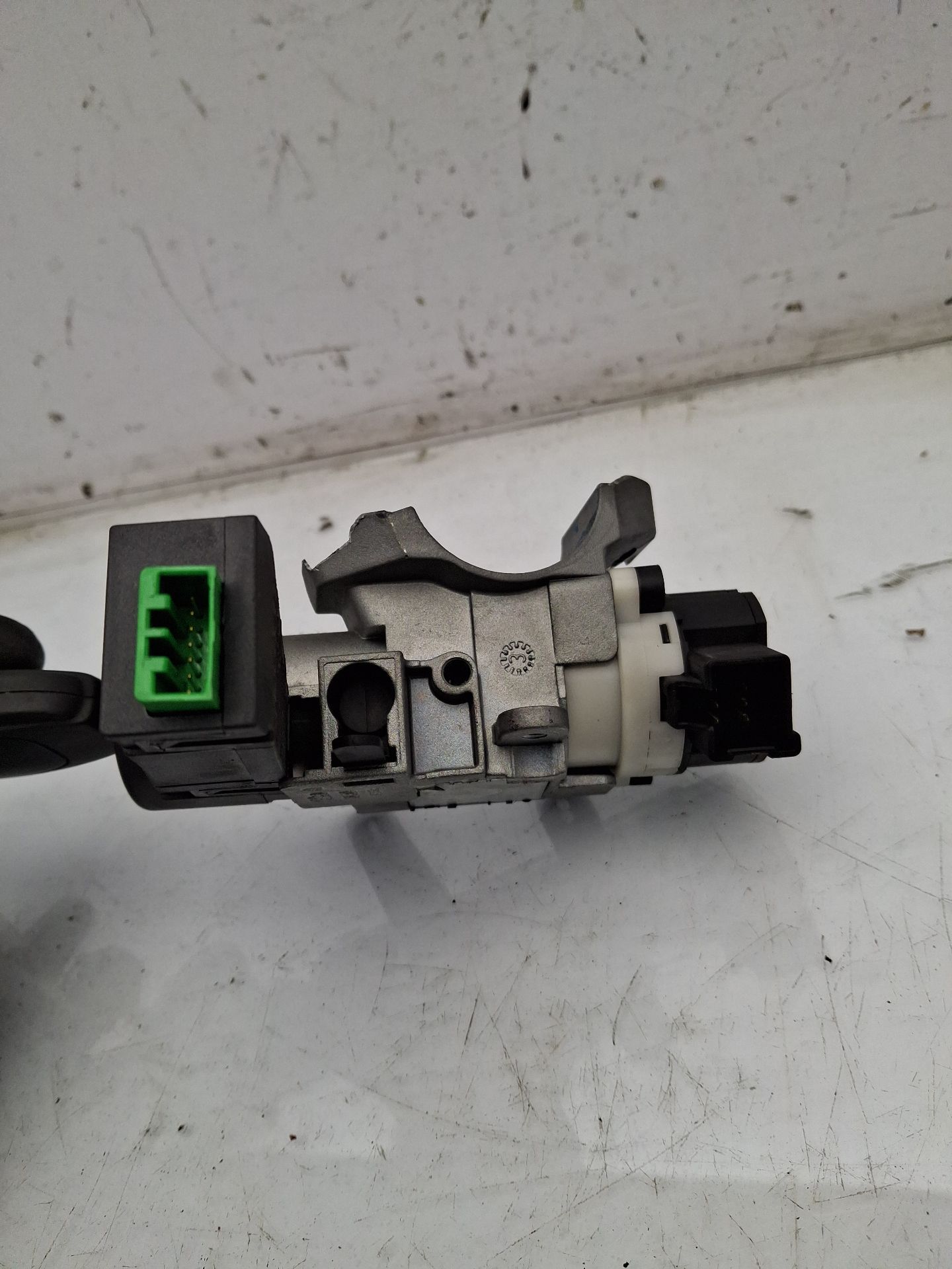 CONMUTADOR DE ARRANQUE VOLVO S60 