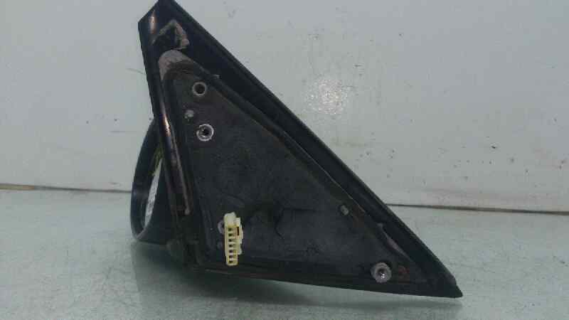 RETROVISOR IZQUIERDO ALFA ROMEO 147 AR32104