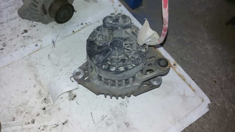 ALTERNADOR FIAT PUNTO 188 A3.000