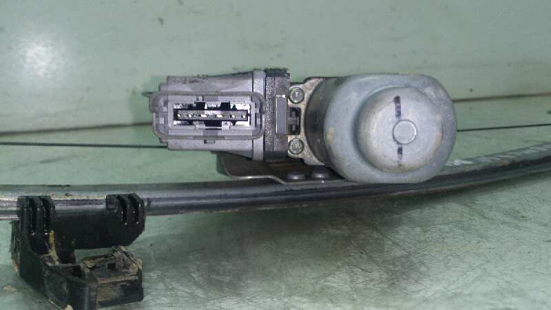 ELEVALUNAS DELANTERO DERECHO CITROEN C3 8HZ/FC8HZC