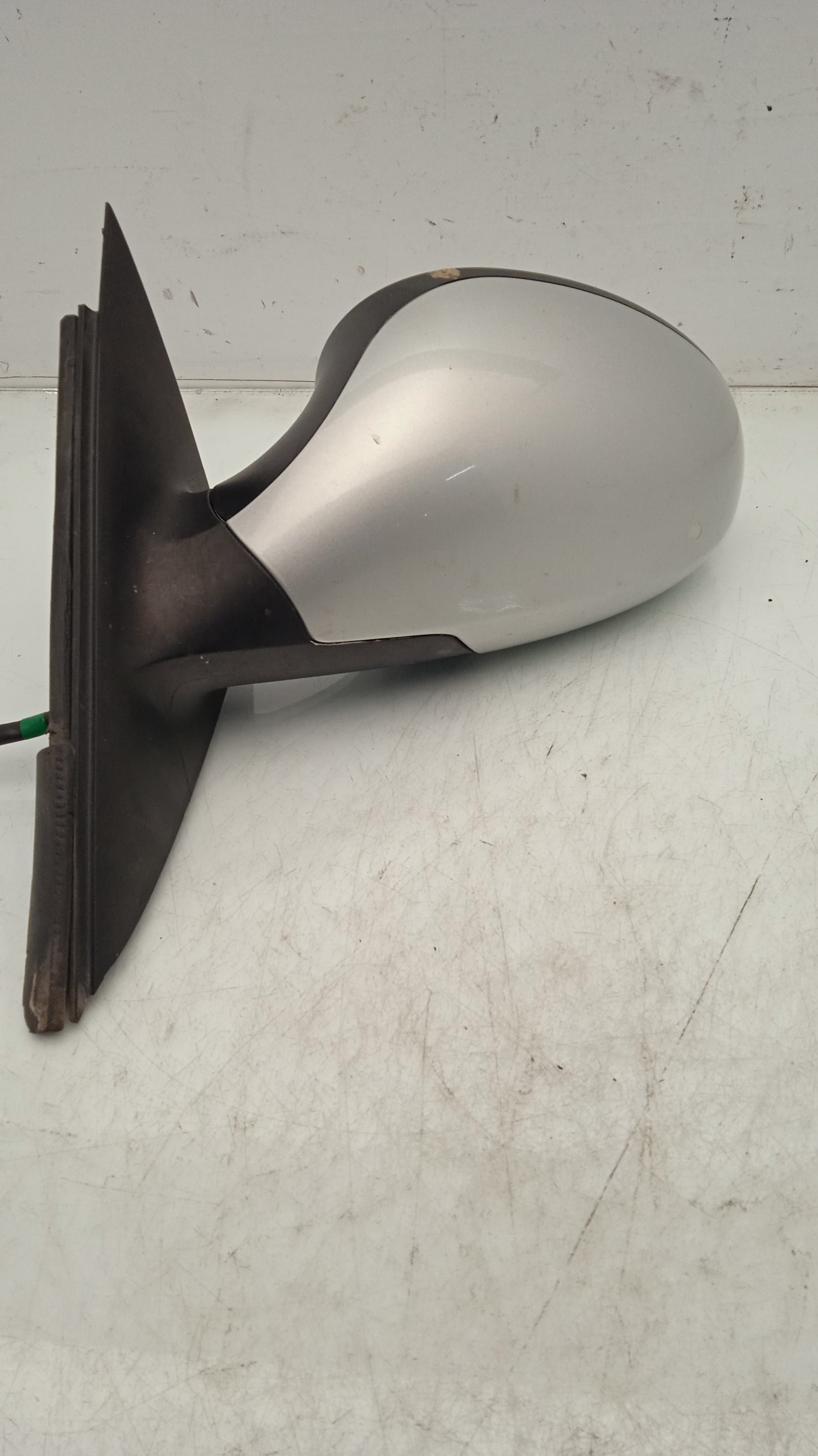 RETROVISOR IZQUIERDO SEAT IBIZA BBZ