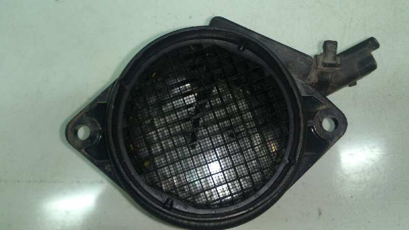 CAUDALIMETRO PEUGEOT 307 (S1) RHY