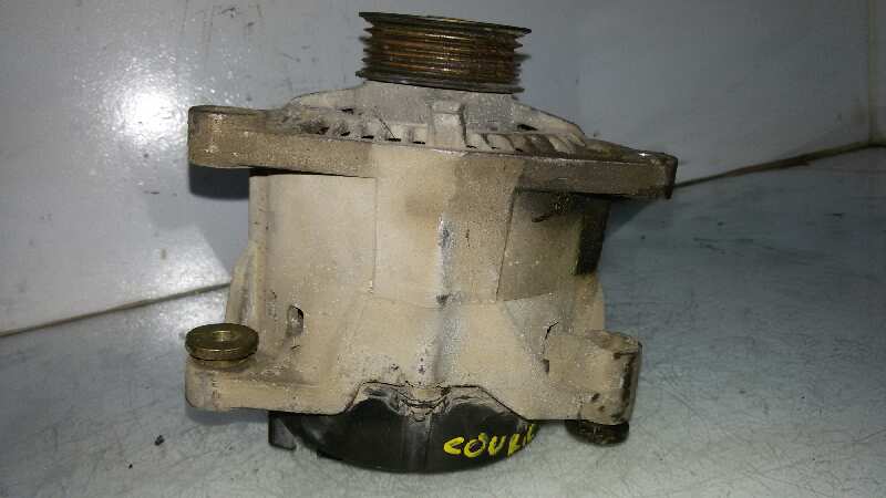 ALTERNADOR FORD FIESTA RTJ