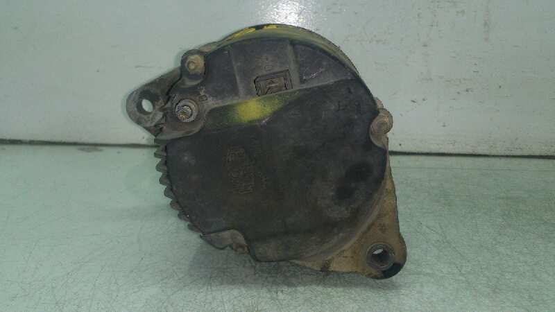 ALTERNADOR FIAT UNO 