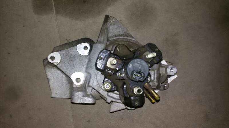 BOMBA INYECCION RENAULT MEGANE F9Q K7
