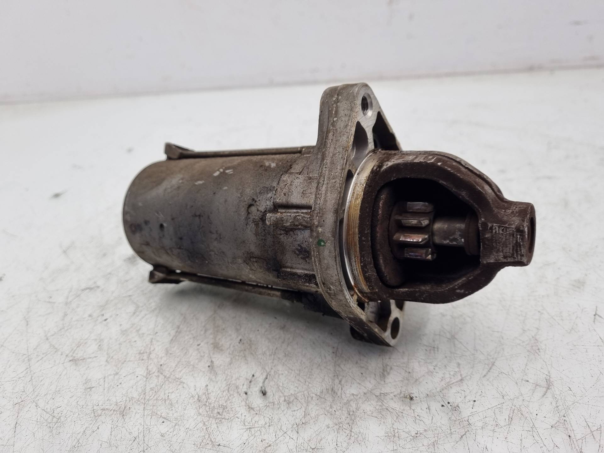 MOTOR ARRANQUE OPEL CORSA A13DTC