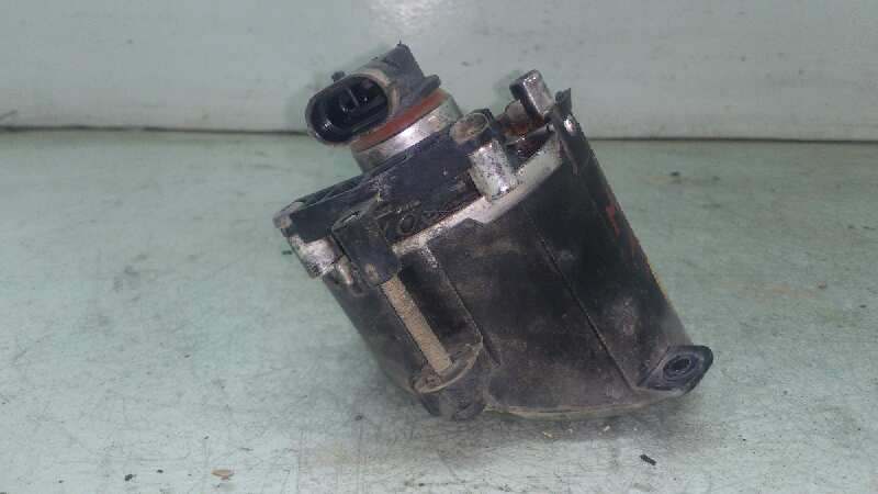 FARO ANTINIEBLA DERECHO FORD MONDEO CHBA