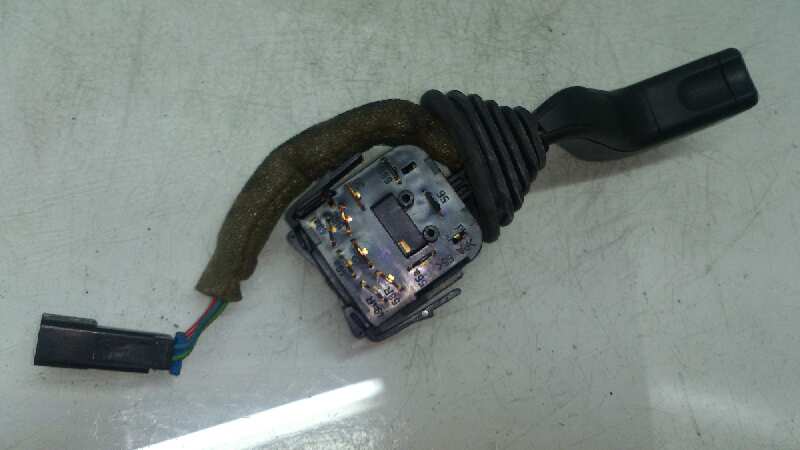 MANDO INTERMITENTES OPEL ASTRA Z18XE