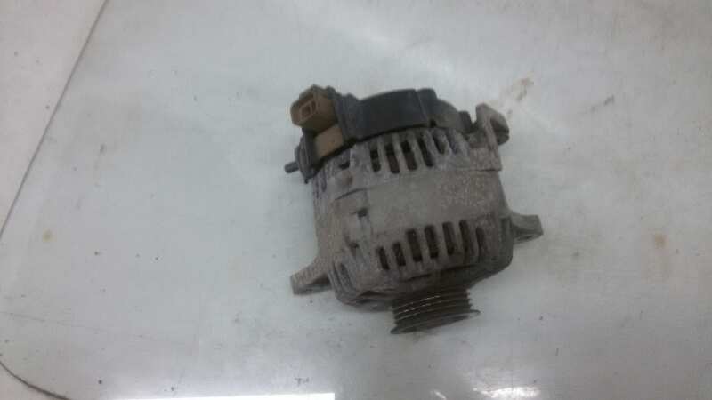 ALTERNADOR NISSAN MICRA CR14DE