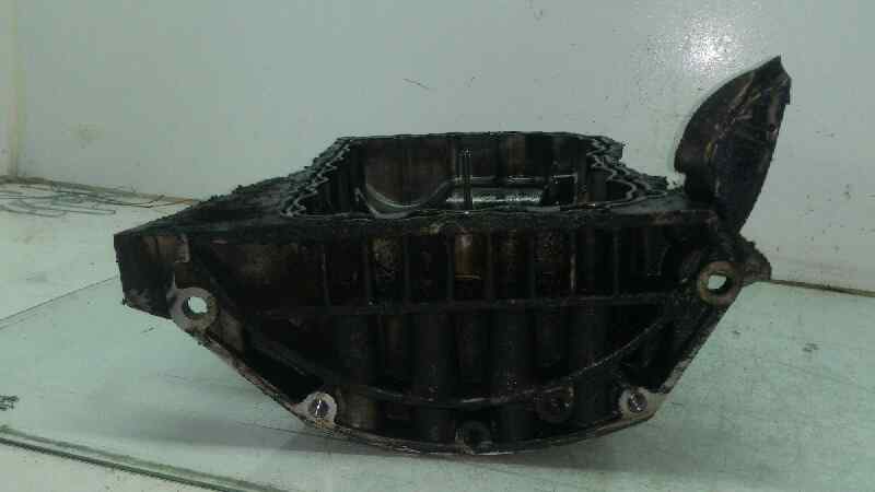 CARTER NISSAN PRIMERA F9Q